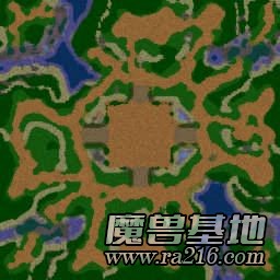 LT生存反擊戰 輝耀 1.29版