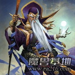 落埃:無敵英雄傳說 內(nèi)部測試版本Beta 0.06