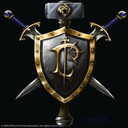 262186-03dc32c729073ba5e09c7483b167f258 (1).jpeg 262186-03dc32c729073ba5e09c7483b167f258 (1).jpeg