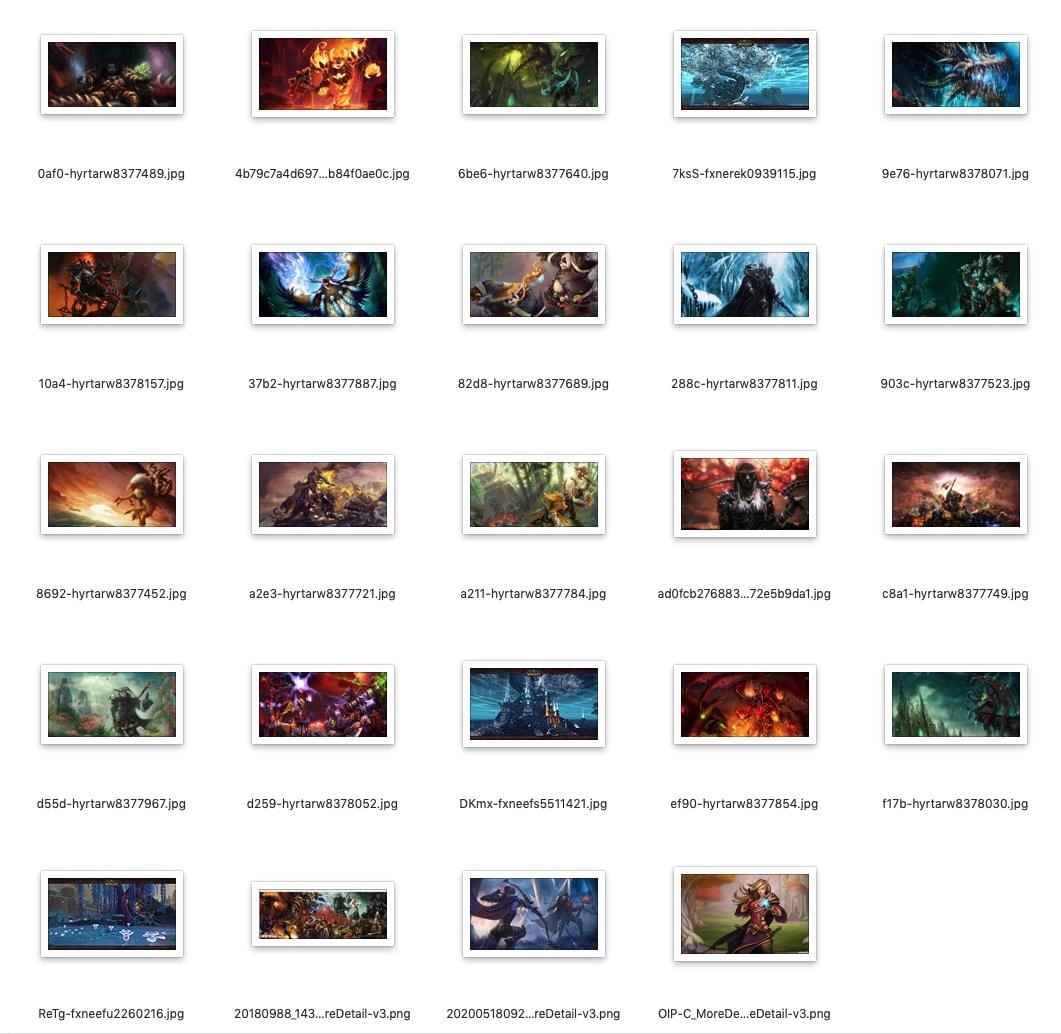 QQ20250607-104756 (1).jpeg QQ20250607-104756 (1).jpeg