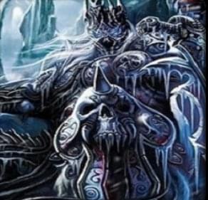 QQ20250609-162708 (1).jpeg QQ20250609-162708 (1).jpeg