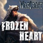 QQ20250610-120657.jpeg QQ20250610-120657.jpeg