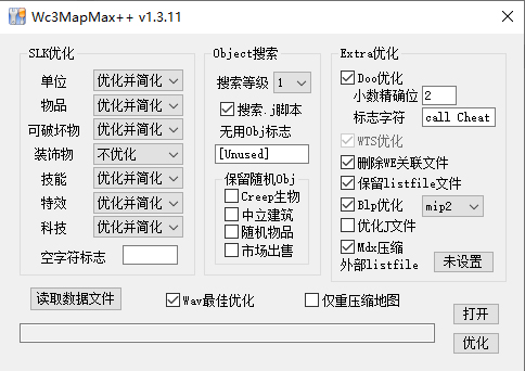 27eb7f99b2dcd6fba2ab82a953586fbd.jpeg 27eb7f99b2dcd6fba2ab82a953586fbd.jpeg