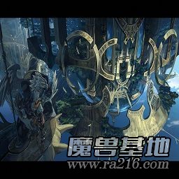 源-紀元：血舞蝶之舞