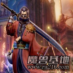 元素魔法之戰(zhàn) V1.25Beta1