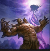 暮光之錘的暗影 v1.4老狼修改版