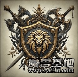 Garithos Human Campaign