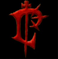 莫格萊尼：黑暗的召喚(第一部)