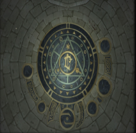 莫格萊尼 黑暗的召喚2:達索漢之怒