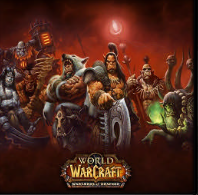 德拉諾之王 v2.2c