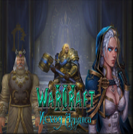 聯(lián)盟大逃亡(1.31)