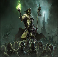 亡靈的勝利(1.31)