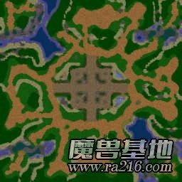 英雄無敵3死亡陰影1.18A 冰與火版