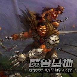 英雄無敵5戰(zhàn)略版 3.71