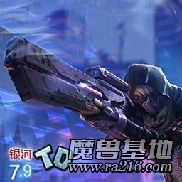 銀河戰士TD v7.92