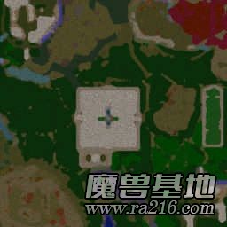 Lineage AOS\RPG v3.5x