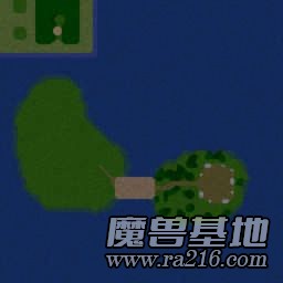 Lineage II open Beta Demo 0.01