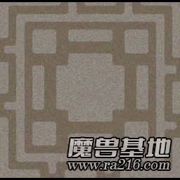 妖精的尾巴 TD2.6