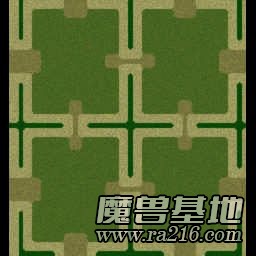 一個不能跑 超級多錢（50000塊錢）