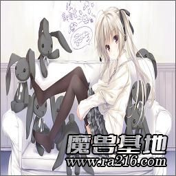 異界?防守戰役 人族的反擊 正式版