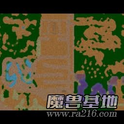 LotR-The Fellowhip of the Ring Ver1.1