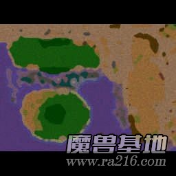 Micro controlTraining v3.00