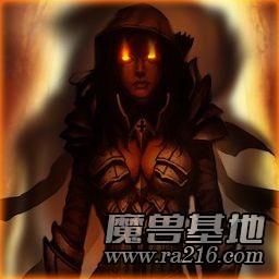 Millenium ORPG v5.24