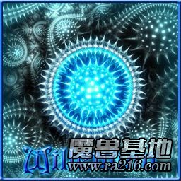 Millenium RPG v5.43fix