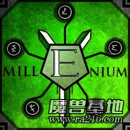 Millenium RPG v6.03Q