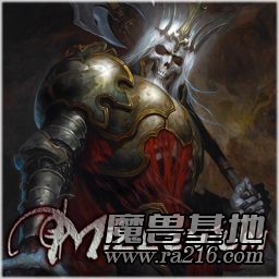 Millenium RPG v6.07b