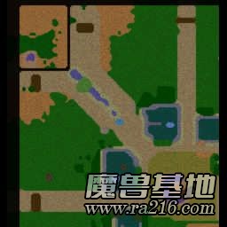 守護女神雅典娜 2021