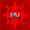Mu Unlimited RPG v0.99