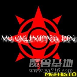 Mu Unlimited RPG v1.00