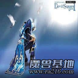 Mu2.1測(cè)試版2(非官方)