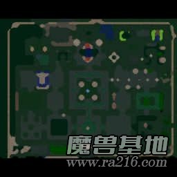 Murder at Kirby Mansion! 1.1