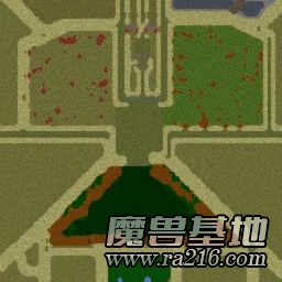 Naruto/Bleach/DBZ Smash Arena 1.5