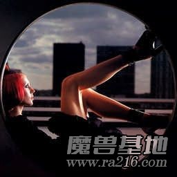 New 3C 2006.8.30 暴雪娛樂完美版