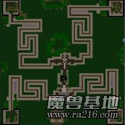 新小偷科技〖完美終結版〗