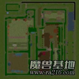 西游記史記班之救唐僧