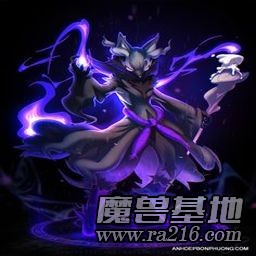 Pokemon Defense Gold official