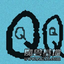 QQ對(duì)戰(zhàn)平臺(tái)掛機(jī)地圖 v1.00正式版