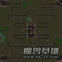 Resident Evil TTD? 1.0.282 [LITE]