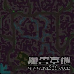 Rise of the Dead GOLD v1.1