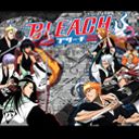 Souls Of The Bleach [v0.40c2]
