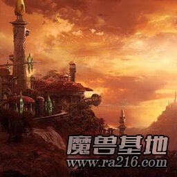 星月城之鬼魅圍城