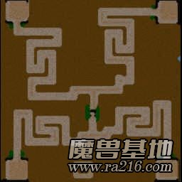 小偷(瘋狂科技)1.32正式版