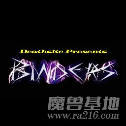 小兵合成 繁體版 v2.3