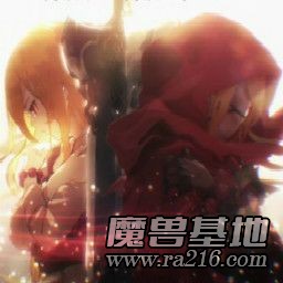 小雞快跑 賀年v5.38正式版