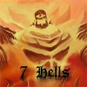 Seven Hells DEMO