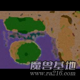 SickCAtZzzz Unit Control TFT(m)